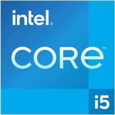Intel Core I5-14400 Desktop Processor Tray 10 Cores Up to 4.7 GHZ