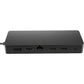 HP Universal USB-C Multiport Hub