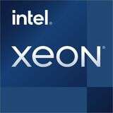 Intel CPU BX80715E2414 Xeon E-2414 2.6GHZ 12M Cache FC-LGA16A