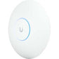 Ubiquiti Networks Unifi Access Point WiFi 7 Pro