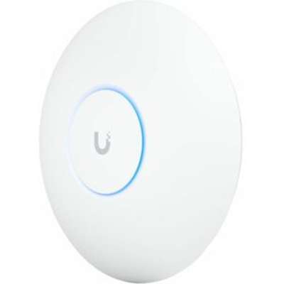 Ubiquiti Networks Unifi Access Point WiFi 7 Pro