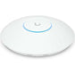 Ubiquiti Networks Unifi Access Point WiFi 7 Pro