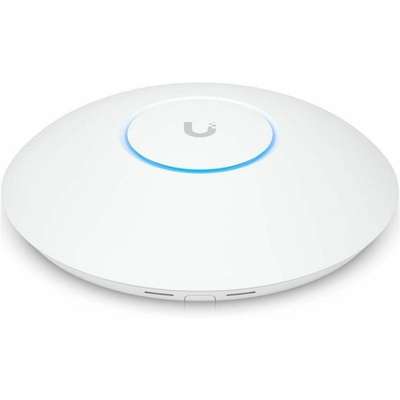 Ubiquiti Networks Unifi Access Point WiFi 7 Pro