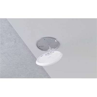 Ubiquiti Networks Unifi Access Point WiFi 7 Pro