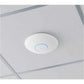 Ubiquiti Networks Unifi Access Point WiFi 7 Pro