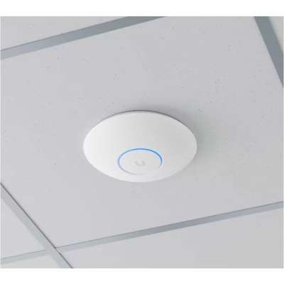 Ubiquiti Networks Unifi Access Point WiFi 7 Pro