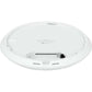 Ubiquiti Networks Unifi Access Point WiFi 7 Pro