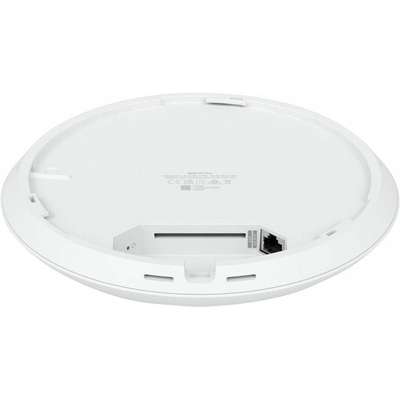 Ubiquiti Networks Unifi Access Point WiFi 7 Pro