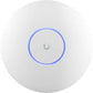 Ubiquiti Networks Unifi Access Point WiFi 7 Pro