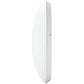 Ubiquiti Networks Unifi Access Point WiFi 7 Pro