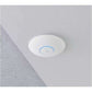 Ubiquiti Networks Unifi Access Point WiFi 7 Pro