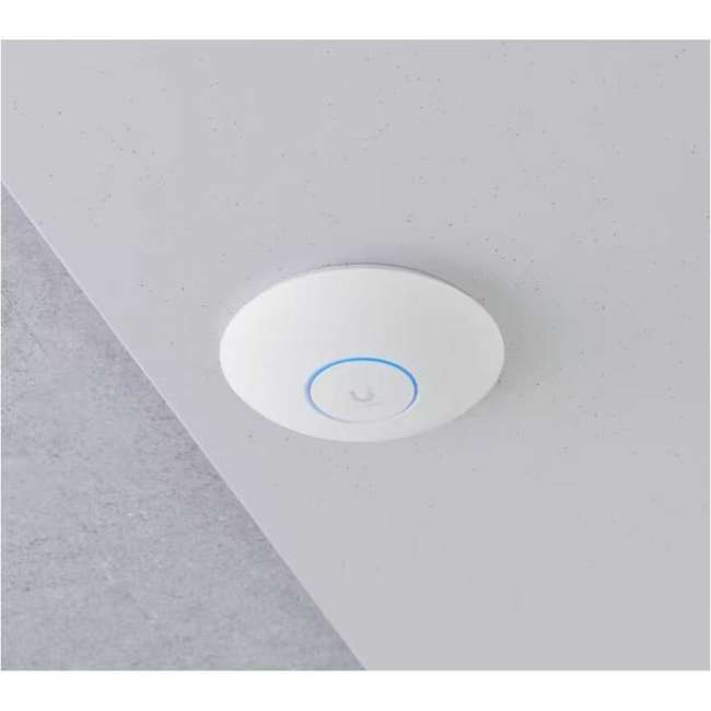 Ubiquiti Networks Unifi Access Point WiFi 7 Pro
