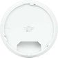 Ubiquiti Networks Unifi Access Point WiFi 7 Pro