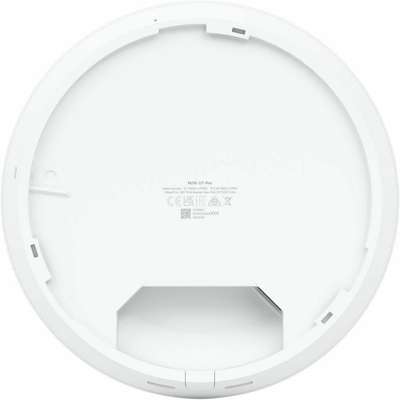Ubiquiti Networks Unifi Access Point WiFi 7 Pro