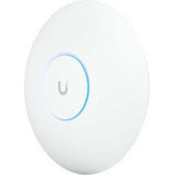 Ubiquiti Networks Unifi Access Point WiFi 7 Pro