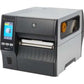 Zebra ZT421 - Label Printer - Direct Thermal - Thermal Transfer - Roll