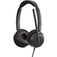 EPOS Impact 860T