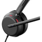 EPOS Impact 860T