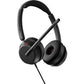 EPOS Impact 860T