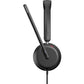 EPOS Impact 860T