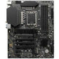 MSI Pro Z790-VC WiFi