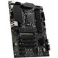 MSI Pro Z790-VC WiFi