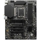MSI Pro Z790-VC WiFi