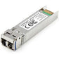 StarTech.com Cisco SFP25GLRS Compatible 25G SFP28 1310NM 10KM DDM LC