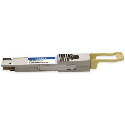 AddOn Arista QDD-400G-VSR4 Comp XCVR TAA SR4 Mpo-12 850NM 100M 0 - 70C