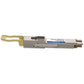 AddOn Arista QDD-400G-VSR4 Comp XCVR TAA SR4 Mpo-12 850NM 100M 0 - 70C