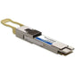 AddOn Arista QDD-400G-VSR4 Comp XCVR TAA SR4 Mpo-12 850NM 100M 0 - 70C