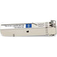 AddOn Dell 407-BCMJ Comp XCVR TAA MMF 32G-Software FC LC 850NM 100M 0-70C SFP+