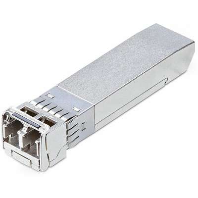 StarTech.com MSA Compliant SFP25GSRS 25G SFP28 850NM 100M DDM LC