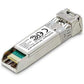 StarTech.com MSA Compliant SFP25GSRS 25G SFP28 850NM 100M DDM LC