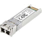 StarTech.com Cisco SFP25GSRS Compatible 25G SFP28 850NM 100M DDM LC