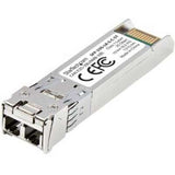 StarTech.com Cisco SFP25GSRS Compatible 25G SFP28 850NM 100M DDM LC