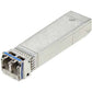 StarTech.com HPE JL486A Compatible Module 25G SFP28 1310NM 10KM DDM LC