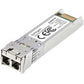 StarTech.com HPE JL484A Compatible Module 25G SFP28 850NM 100M DDM LC
