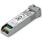 StarTech.com HPE JL484A Compatible Module 25G SFP28 850NM 100M DDM LC