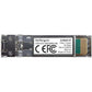 StarTech.com HPE JL484A Compatible Module 25G SFP28 850NM 100M DDM LC