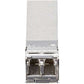 StarTech.com HPE JL484A Compatible Module 25G SFP28 850NM 100M DDM LC