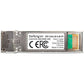 StarTech.com MSA Compliant SFP25GLRS 25G SFP28 1310NM 10KM DDM LC