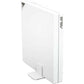 ASUS RT AX57 Go