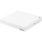 ASUS RT AX57 Go