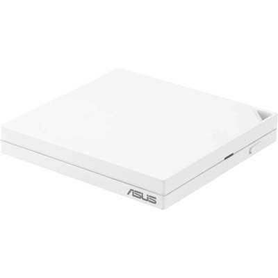 ASUS RT AX57 Go
