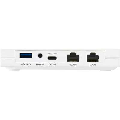 ASUS RT AX57 Go