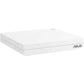 ASUS RT AX57 Go