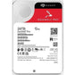 Seagate Ironwolf Pro 24TB SATA 6Gb/s 7200RPM 3.5"
