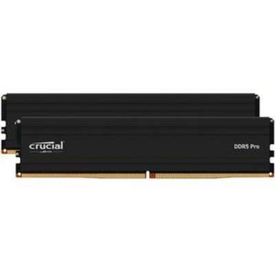 Crucial Technology Crucial Pro 32GB Kit