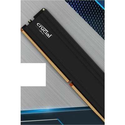 Crucial Technology Crucial Pro 32GB Kit